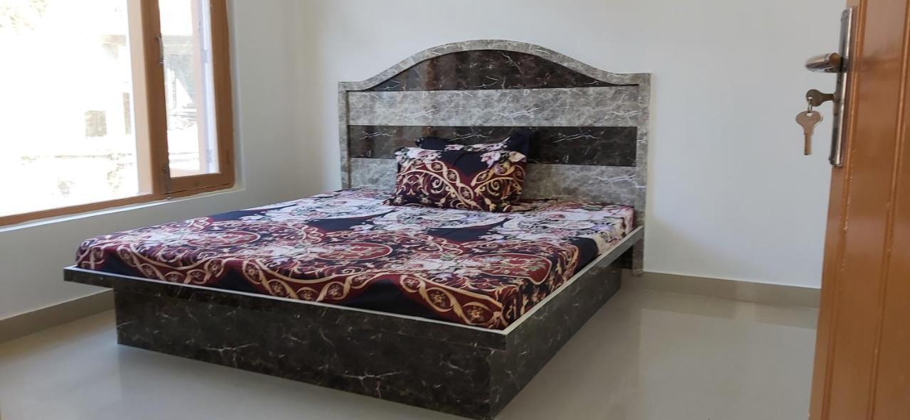Solitude Inn Bnb Shimla Eksteriør bilde